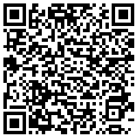 QR Code for bitcoin:bitcoin:bitcoin:bitcoin:bitcoin:bitcoin:dash:XnmMnCaLN4dTABtyS4A9ciFkJ2Qzipc8Se
