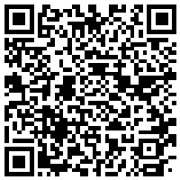 QR Code for bitcoin:bitcoin:bitcoin:bitcoin:bitcoin:bitcoin:dash:XnmMyKuoKuT95CtxqFmMAhc9VnZF2mZTGQ