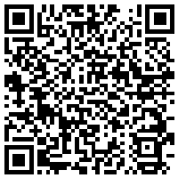 QR Code for bitcoin:bitcoin:bitcoin:bitcoin:bitcoin:bitcoin:dash:XnmQi8iTuPtVbZ9tSS1dTjiQLHvPN7cwPK