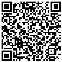 QR Code for bitcoin:bitcoin:bitcoin:bitcoin:bitcoin:bitcoin:dash:XnmRU1wT2qSU3BkKVATqN9wXfJr4eBAmk4