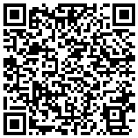 QR Code for bitcoin:bitcoin:bitcoin:bitcoin:bitcoin:bitcoin:dash:XnmS8DZrPpero7jGfsi7NNg4mUxAn787FJ