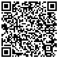 QR Code for bitcoin:bitcoin:bitcoin:bitcoin:bitcoin:bitcoin:dash:XnmSevJtPyhHfWu8wtU1xihcAvXPNvgw5J