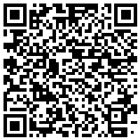 QR Code for bitcoin:bitcoin:bitcoin:bitcoin:bitcoin:bitcoin:dash:XnmW8BJaUv1d57UdE2c5Je4esAsrdAVzAV