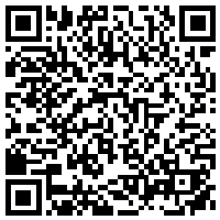 QR Code for bitcoin:bitcoin:bitcoin:bitcoin:bitcoin:bitcoin:dash:XnmY9mFouSbrgPBki3PCnjMqFD5ZzRcCut