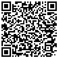 QR Code for bitcoin:bitcoin:bitcoin:bitcoin:bitcoin:bitcoin:dash:XnmYRxaFTLSEnMBHfZyHfWCd8KpogLAuLu