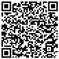 QR Code for bitcoin:bitcoin:bitcoin:bitcoin:bitcoin:bitcoin:dash:XnmYUYsihcoVCmgRweA7FPFKB5bzRXcLxe