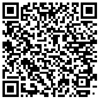 QR Code for bitcoin:bitcoin:bitcoin:bitcoin:bitcoin:bitcoin:dash:XnmYXF9nkhKMLdeCPPygphXBD3Tmg1MDgF