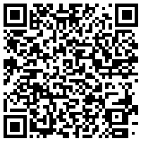 QR Code for bitcoin:bitcoin:bitcoin:bitcoin:bitcoin:bitcoin:dash:XnmZ25Fv8XZqoHandjAwv9GcZAdXM1Xz6X