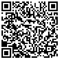 QR Code for bitcoin:bitcoin:bitcoin:bitcoin:bitcoin:bitcoin:dash:XnmZcLtC1RCwpSVGuapy57YsGiwqEwg7SS