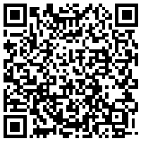 QR Code for bitcoin:bitcoin:bitcoin:bitcoin:bitcoin:bitcoin:dash:XnmbFrTkrrJkyUmYPQigeCQSTevqcdBZfg