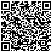 QR Code for bitcoin:bitcoin:bitcoin:bitcoin:bitcoin:bitcoin:dash:Xnmbj82ithQoQDVTbS5EcvyLs6kvvnvzJy