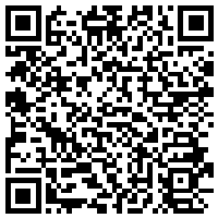 QR Code for bitcoin:bitcoin:bitcoin:bitcoin:bitcoin:bitcoin:dash:Xnmdj3ofJABGzGDGLL1PhiN3ySQJvV24bC