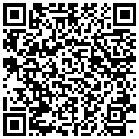 QR Code for bitcoin:bitcoin:bitcoin:bitcoin:bitcoin:bitcoin:dash:XnmfTnMJS9cvQVB75PdSdREcLDm2meYvqD