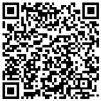 QR Code for bitcoin:bitcoin:bitcoin:bitcoin:bitcoin:bitcoin:dash:XnmgHeLEHiLdrEvHrSMrHb8MKU8aZhCH2h
