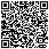 QR Code for bitcoin:bitcoin:bitcoin:bitcoin:bitcoin:bitcoin:dash:Xnmhe7PMUggH6ELX8qvQaLS3Jdp7Zc7efK
