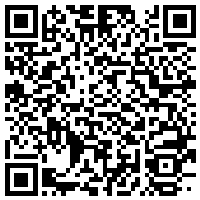 QR Code for bitcoin:bitcoin:bitcoin:bitcoin:bitcoin:bitcoin:dash:Xnmi2EmxwSPMrp2BjFt3dH65ACX4btMf8s