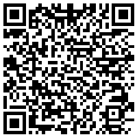 QR Code for bitcoin:bitcoin:bitcoin:bitcoin:bitcoin:bitcoin:dash:XnmijonnoMFpreG2MpKDyPnWQye5dDaLnp