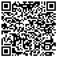QR Code for bitcoin:bitcoin:bitcoin:bitcoin:bitcoin:bitcoin:dash:Xnmj4b4f5FfgRUSc5RzyTrtnML5FecWXwg