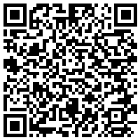 QR Code for bitcoin:bitcoin:bitcoin:bitcoin:bitcoin:bitcoin:dash:XnmmDoG2E9F5ipsLxxa6eSxERm3xDggEhP