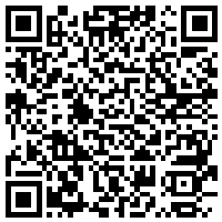 QR Code for bitcoin:bitcoin:bitcoin:bitcoin:bitcoin:bitcoin:dash:XnmmJthLq9ECS5B9tprzCmLqifp864npPi