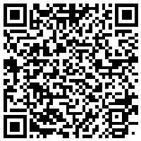 QR Code for bitcoin:bitcoin:bitcoin:bitcoin:bitcoin:bitcoin:dash:Xnmn64FVNMPyooc2Yczfn8o7KCXC1eCEW3