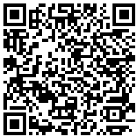 QR Code for bitcoin:bitcoin:bitcoin:bitcoin:bitcoin:bitcoin:dash:XnmoYcXKB9kChexgErggWG5BiE476SASBi