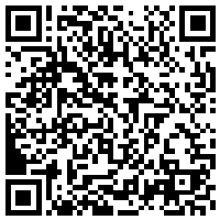 QR Code for bitcoin:bitcoin:bitcoin:bitcoin:bitcoin:bitcoin:dash:XnmpmePiA4ZrXeVqtPte1W8WHEDCjQM7Nd