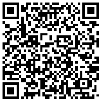 QR Code for bitcoin:bitcoin:bitcoin:bitcoin:bitcoin:bitcoin:dash:XnmrrKLsr5u2eEVEYtcCeLAmMLitQx7dUS