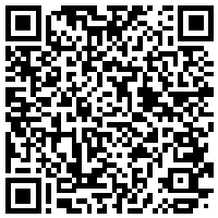 QR Code for bitcoin:bitcoin:bitcoin:bitcoin:bitcoin:bitcoin:dash:XnmtDMdjDqBXuRzZop8yzbDbPyZYA88S5L