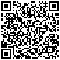 QR Code for bitcoin:bitcoin:bitcoin:bitcoin:bitcoin:bitcoin:dash:Xnmtt4WHxWknVUUoz5YNcnust4KmReCqGv