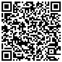 QR Code for bitcoin:bitcoin:bitcoin:bitcoin:bitcoin:bitcoin:dash:Xnmue6MJGH4phdezPHpDPU4qjNF4eppxpc