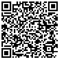 QR Code for bitcoin:bitcoin:bitcoin:bitcoin:bitcoin:bitcoin:dash:XnmwJtYurpDFdWvNb4TsnPYRNsLZ5de9mk