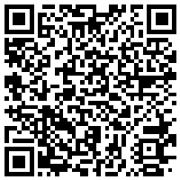 QR Code for bitcoin:bitcoin:bitcoin:bitcoin:bitcoin:bitcoin:dash:Xnmx47sUbmgPy9x1TZ3AECipa53KBLSbsb
