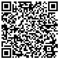 QR Code for bitcoin:bitcoin:bitcoin:bitcoin:bitcoin:bitcoin:dash:XnmxB8Fya6Kqo7D6LfyNxqBda2pUXonjzY