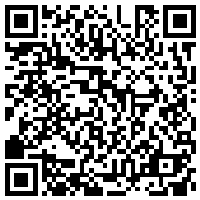 QR Code for bitcoin:bitcoin:bitcoin:bitcoin:bitcoin:bitcoin:dash:XnmxUyCxPFpvwC2SerP5KQ2GhP3o4VTbps