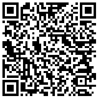 QR Code for bitcoin:bitcoin:bitcoin:bitcoin:bitcoin:bitcoin:dash:Xnn1PyusfVZXkZWZa5b4HBZDsAqQo8wg8c