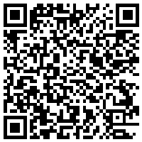QR Code for bitcoin:bitcoin:bitcoin:bitcoin:bitcoin:bitcoin:dash:Xnn1qdgi44phcYcPqCoBkWFB8Yts2SSG77