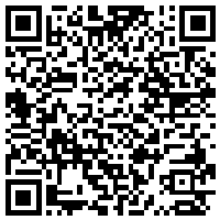 QR Code for bitcoin:bitcoin:bitcoin:bitcoin:bitcoin:bitcoin:dash:Xnn2MFpUdJoJtq9N7aj3KzPyV8GHtNrtfQ