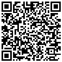 QR Code for bitcoin:bitcoin:bitcoin:bitcoin:bitcoin:bitcoin:dash:Xnn2ZqdRFjyTfgnktu17HiQWTY9iZd5NB8
