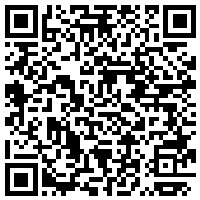 QR Code for bitcoin:bitcoin:bitcoin:bitcoin:bitcoin:bitcoin:dash:Xnn3ZMxVCnewMvwMa2TuSAWVsdskRcmcF5