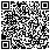 QR Code for bitcoin:bitcoin:bitcoin:bitcoin:bitcoin:bitcoin:dash:Xnn4Dsfa7JUoDKK8fv19Py3TNUvxmVpc6S