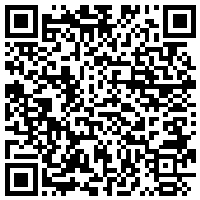 QR Code for bitcoin:bitcoin:bitcoin:bitcoin:bitcoin:bitcoin:dash:Xnn4MGrZhBhdzYpsWNeRhX2StEspW6i2mv