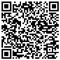 QR Code for bitcoin:bitcoin:bitcoin:bitcoin:bitcoin:bitcoin:dash:Xnn4dYv6u2DBevMrwb4oSiJkppiFfYsM3W
