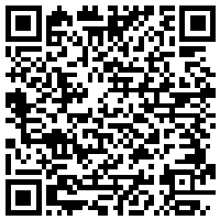 QR Code for bitcoin:bitcoin:bitcoin:bitcoin:bitcoin:bitcoin:dash:Xnn4vvw6Nd5Cd9AzY1jdL6J4QTdAWqbeWZ