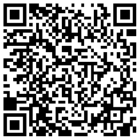 QR Code for bitcoin:bitcoin:bitcoin:bitcoin:bitcoin:bitcoin:dash:Xnn52wBR9eLBRBYd7Do3EKfwq93bPBU7e1