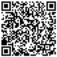 QR Code for bitcoin:bitcoin:bitcoin:bitcoin:bitcoin:bitcoin:dash:Xnn5UsRKqtz53qFTsXHPf9JsmpwMwRfVXG