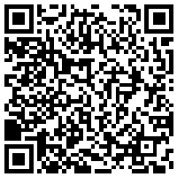 QR Code for bitcoin:bitcoin:bitcoin:bitcoin:bitcoin:bitcoin:dash:Xnn65dJdfADEuWB7NAoouGZMrp9UyEZPrs