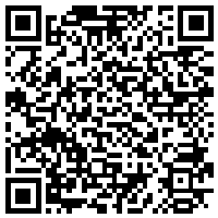 QR Code for bitcoin:bitcoin:bitcoin:bitcoin:bitcoin:bitcoin:dash:Xnn6GoVfTmaxNHCaZ361cLi6rcA9fnLCw6