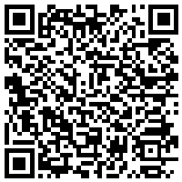 QR Code for bitcoin:bitcoin:bitcoin:bitcoin:bitcoin:bitcoin:dash:Xnn6SdhSXFFAVy3Atq7DwF5XusAxMDioSk