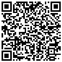 QR Code for bitcoin:bitcoin:bitcoin:bitcoin:bitcoin:bitcoin:dash:Xnn8HRGSHEf79F37tKjbmuMLw3Sd24JsKd